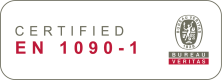 BVCER_SansQR-EN 1090-1