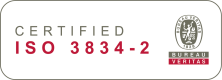 BVCER_SansQR-ISO 3834-2